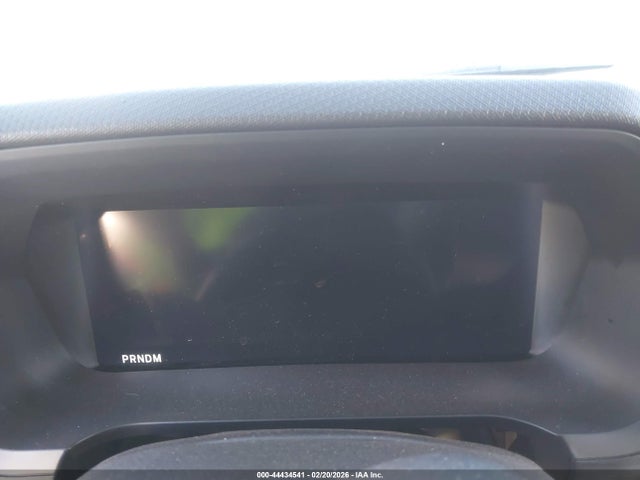 2024 FORD F-150 1FTFW3L59RKD42470 Photo 6