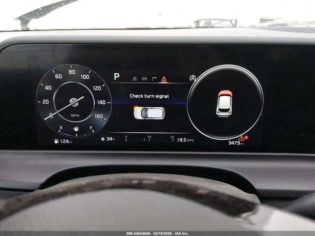 KNDERCAA4S7775562 KIA SELTOS EX