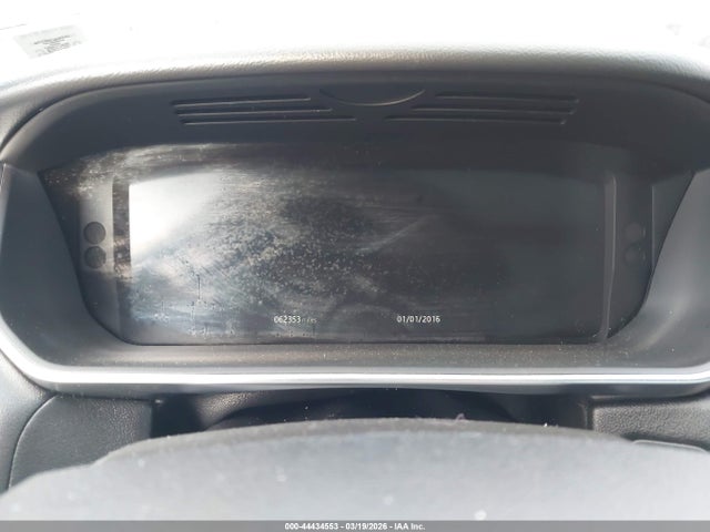 SALWR2RV0KA828341 Land Rover Range Rover Sport Hse
