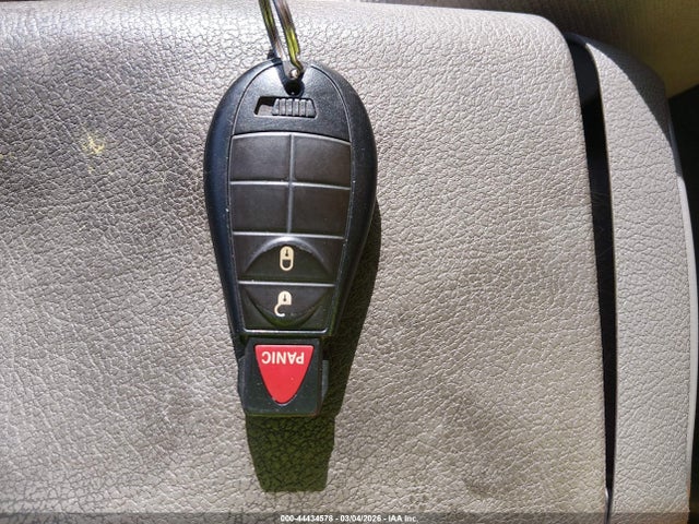 44434578 :رقم المزاد ، 3C6UR5CL0JG368953 vin ، 2018 Ram 2500 مزاد بيع