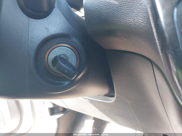 Aukcja sprzedaży 2014 Mitsubishi Mirage De, vin: ML32A3HJ6EH009429, numer aukcji: 44434582