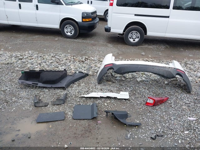 Acura Rdx Advance Package 2020 5J8TC2H77LL030103 Image 12