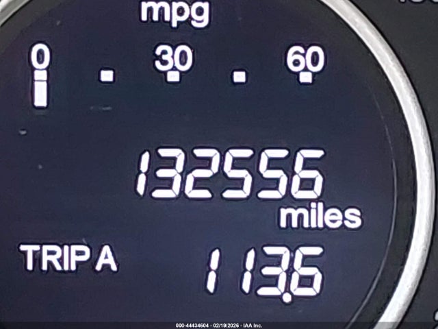 Honda Cr-v Ex-l 2016 5J6RM3H71GL016550 Image 15