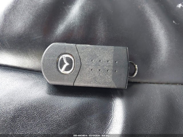 Продаж на аукціоні авто 2010 Mazda Cx-7, vin: JM3ER4WL2A0335273, номер лоту: 44434614