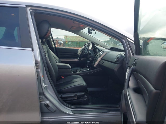 Продаж на аукціоні авто 2010 Mazda Cx-7, vin: JM3ER4WL2A0335273, номер лоту: 44434614