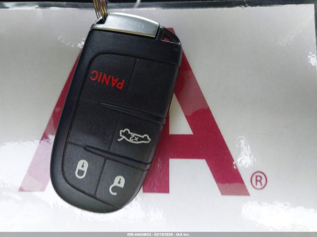Dodge Charger Se 2016 2C3CDXBG8GH333450 Image 11