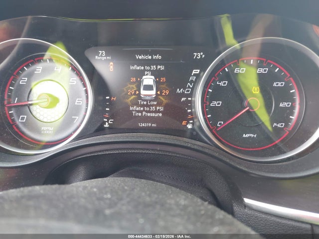 Dodge Charger Se 2016 2C3CDXBG8GH333450 Image 7