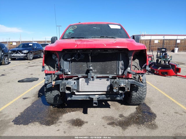 44434651 :رقم المزاد ، 1FTEW1EP2KKD28916 vin ، 2019 Ford F-150 Xl مزاد بيع
