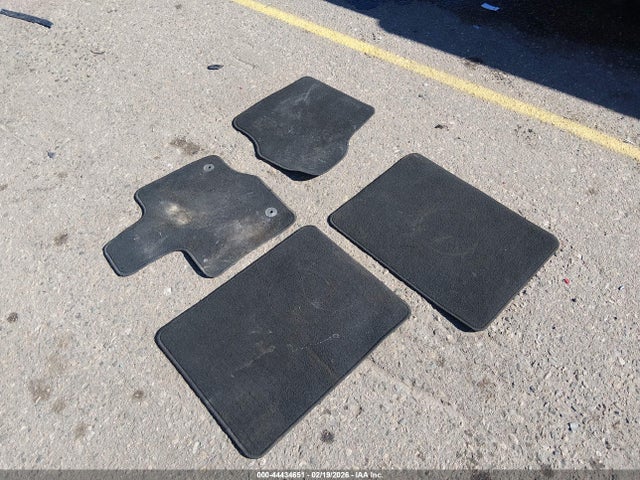 44434651 :رقم المزاد ، 1FTEW1EP2KKD28916 vin ، 2019 Ford F-150 Xl مزاد بيع