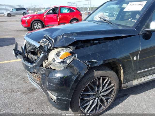 Продажа на аукционе авто 2014 Mercedes-benz Glk 350, vin: WDCGG5HB2EG331894, номер лота: 44434660