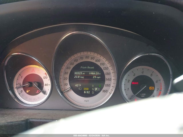 Продажа на аукционе авто 2014 Mercedes-benz Glk 350, vin: WDCGG5HB2EG331894, номер лота: 44434660