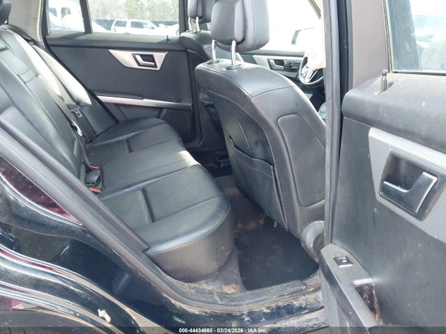 Продажа на аукционе авто 2014 Mercedes-benz Glk 350, vin: WDCGG5HB2EG331894, номер лота: 44434660