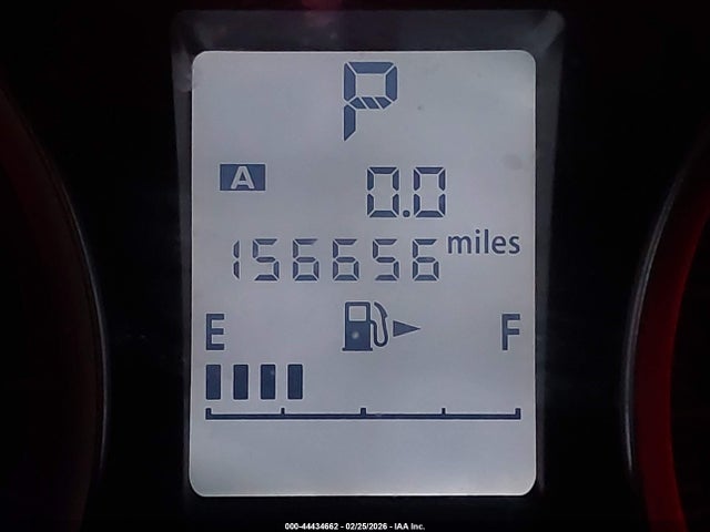 Subaru Forester 2.5i Premium 2015 JF2SJADC7FH486687 Image 15