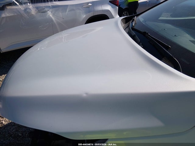Продажа на аукционе авто 2020 Kia Sorento 2.4l L, vin: 5XYPG4A31LG656863, номер лота: 44434674