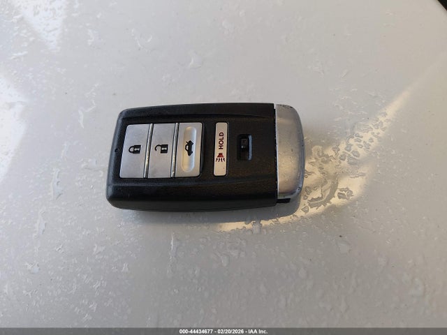 Aukcja sprzedaży 2014 Acura Mdx Technology Package, vin: 5FRYD4H43EB012673, numer aukcji: 44434677