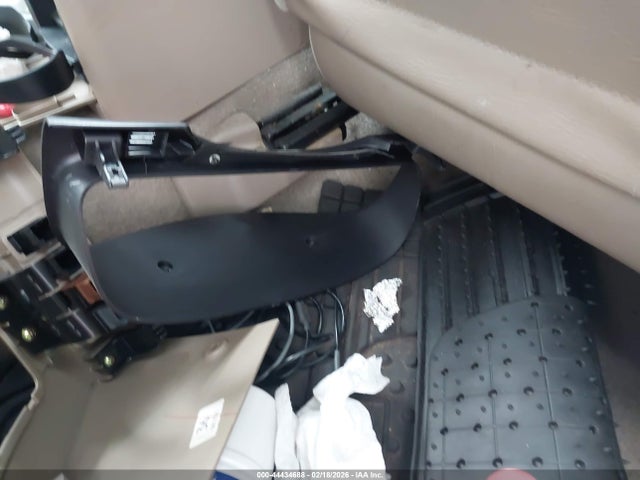 Продаж на аукціоні авто 1999 Subaru Forester L, vin: JF1SF6359XG724245, номер лоту: 44434688