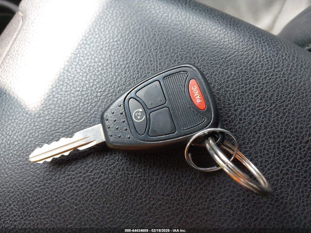 2014 JEEP WRANGLER UNLIMITED 1C4BJWFG8EL167743 Photo 10