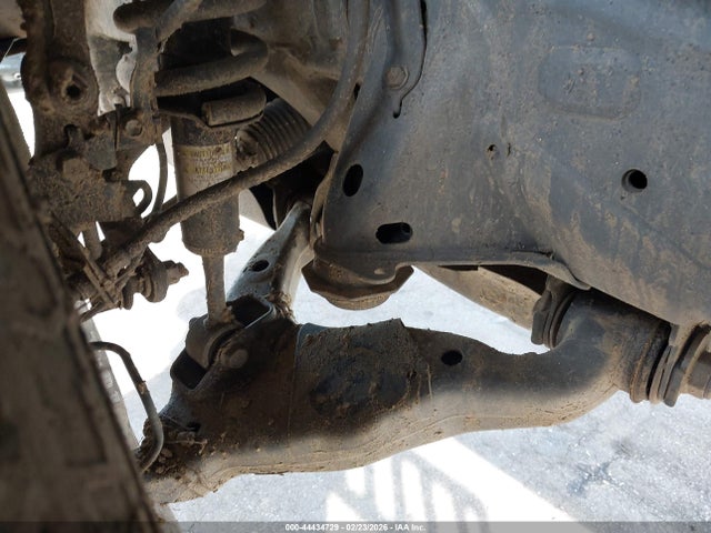 Aukcja sprzedaży 2019 Toyota 4runner Sr5, vin: JTEZU5JR2K5202118, numer aukcji: 44434729