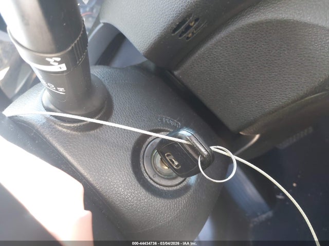1HGCR2F5XEA266694 Honda Accord Sport