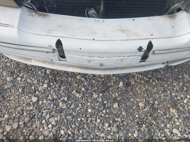 Aukcja sprzedaży 1996 Buick Park Avenue, vin: 1G4CW52K1TH636774, numer aukcji: 44434737