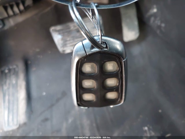 2016 CADILLAC ESCALADE ESV 1GYS4HKJ5GR146654 Photo 10