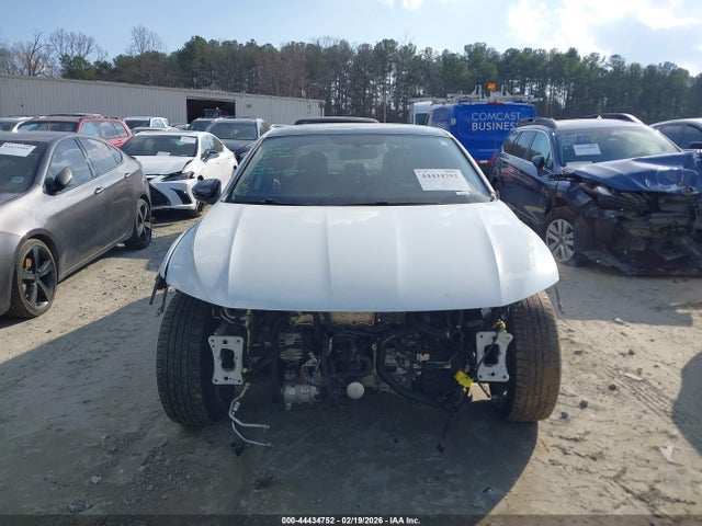 Aukcja sprzedaży 2019 Volkswagen Jetta 1.4t R-line/1.4t S/1.4t Se, vin: 3VWCB7BU9KM271541, numer aukcji: 44434752