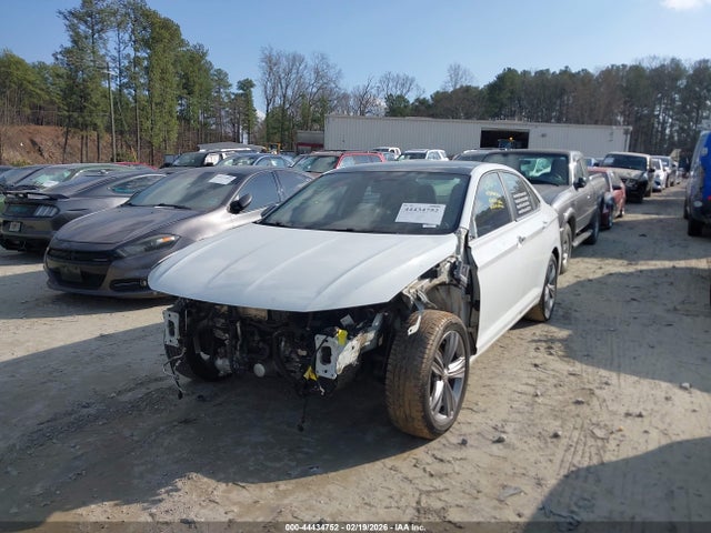 Aukcja sprzedaży 2019 Volkswagen Jetta 1.4t R-line/1.4t S/1.4t Se, vin: 3VWCB7BU9KM271541, numer aukcji: 44434752