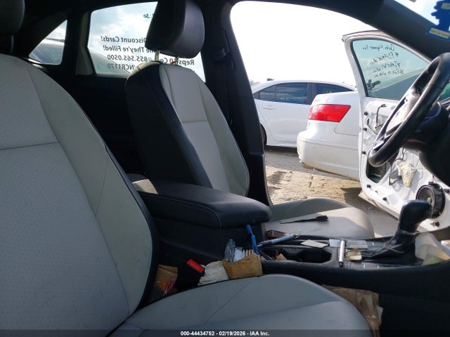Aukcja sprzedaży 2019 Volkswagen Jetta 1.4t R-line/1.4t S/1.4t Se, vin: 3VWCB7BU9KM271541, numer aukcji: 44434752