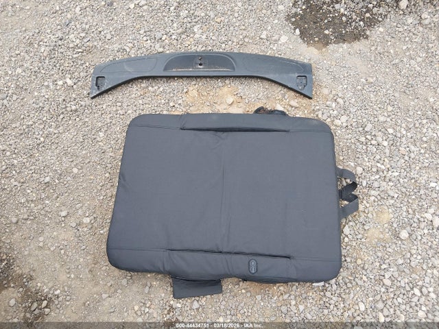 44434751 :رقم المزاد ، 1C4RJEAG1MC798428 vin ، 2021 Jeep Grand Cherokee Laredo X 4x2 مزاد بيع