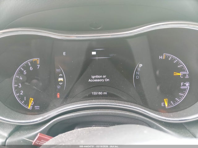44434751 :رقم المزاد ، 1C4RJEAG1MC798428 vin ، 2021 Jeep Grand Cherokee Laredo X 4x2 مزاد بيع