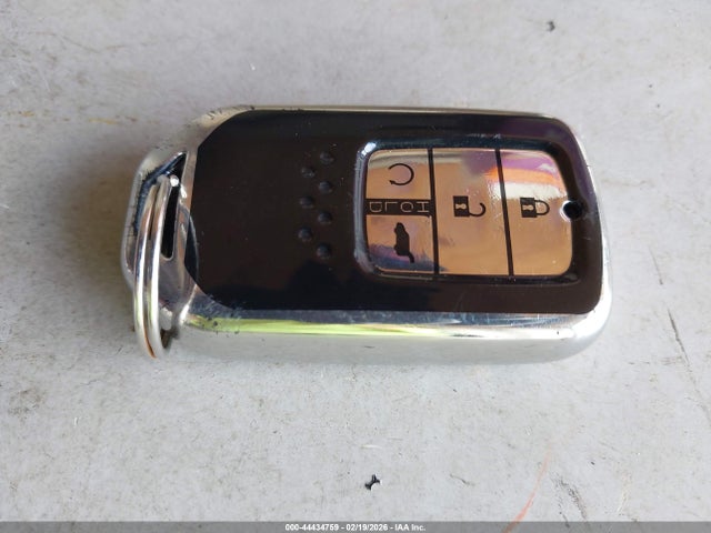 Aukcja sprzedaży 2021 Honda Pilot 2wd Special Edition, vin: 5FNYF5H23MB009223, numer aukcji: 44434759