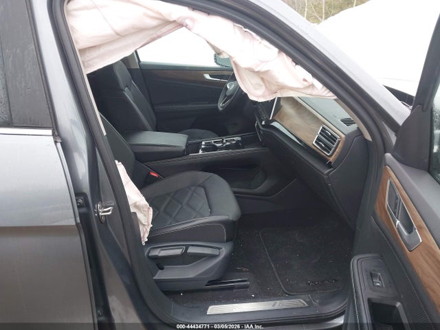 Продаж на аукціоні авто 2024 Volkswagen Atlas 2.0t Se W/technology, vin: 1V2KR2CA0RC550324, номер лоту: 44434771