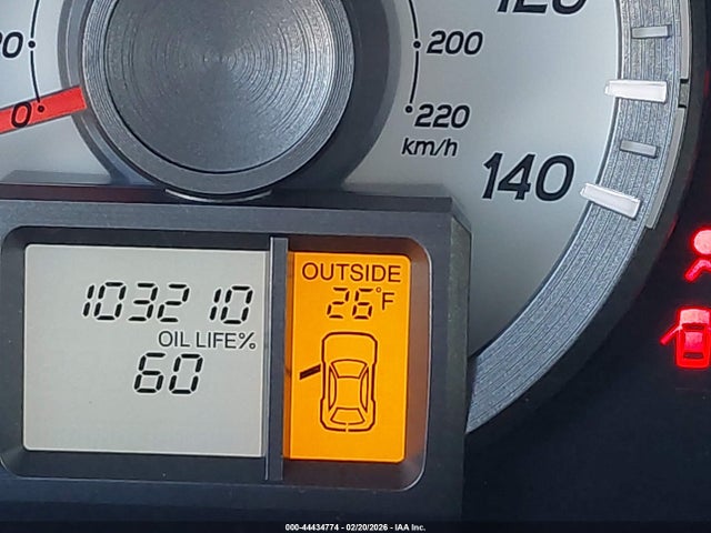 Honda PILOT SE 2015 5FNYF4H33FB067385 Image 15