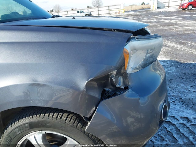 Honda PILOT SE 2015 5FNYF4H33FB067385 Image 17