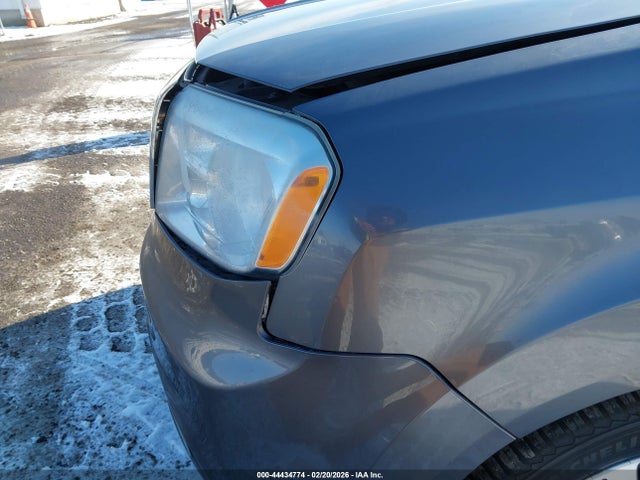 Honda PILOT SE 2015 5FNYF4H33FB067385 Image 18