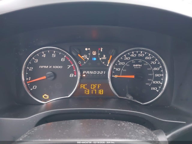 Продаж на аукціоні авто 2011 Gmc Canyon Sle1, vin: 1GTH6MFE8B8124971, номер лоту: 44434786