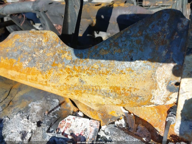 2022 Ford Bronco Sport Big Bend მანქანა იყიდება აუქციონზე, vin: 3FMCR9B68NRD34322, აუქციონის ნომერი: 44434788