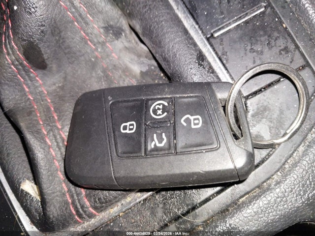 Продаж на аукціоні авто 2023 Volkswagen Jetta Gli 2.0t Autobahn, vin: 3VW2T7BU1PM017337, номер лоту: 44434829