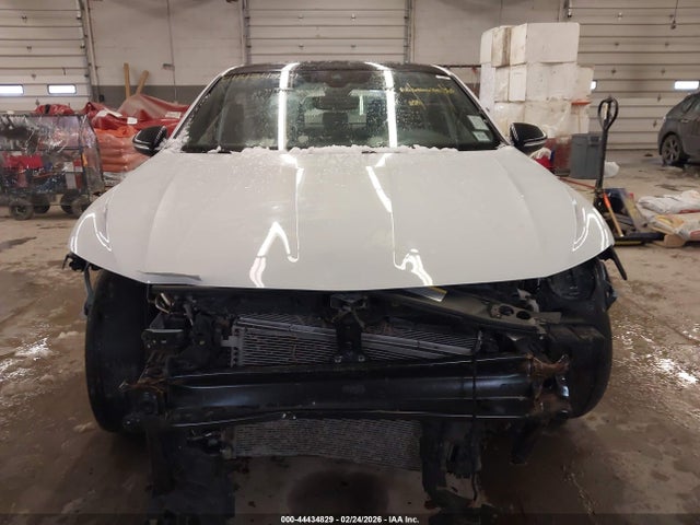 Продаж на аукціоні авто 2023 Volkswagen Jetta Gli 2.0t Autobahn, vin: 3VW2T7BU1PM017337, номер лоту: 44434829