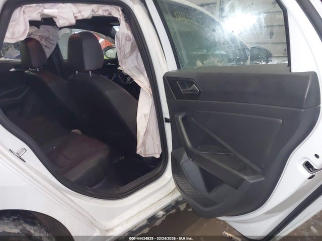 Продаж на аукціоні авто 2023 Volkswagen Jetta Gli 2.0t Autobahn, vin: 3VW2T7BU1PM017337, номер лоту: 44434829