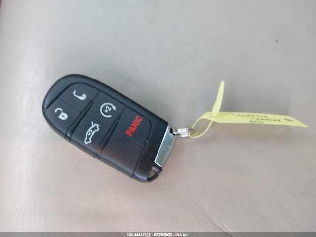 Aukcja sprzedaży 2014 Chrysler 300, vin: 2C3CCARGXEH377159, numer aukcji: 44434839