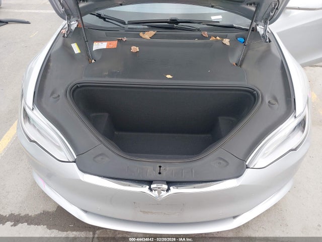 5YJSA1E24HF188508 Tesla Model S 100d/60d/75d/90d/p100d