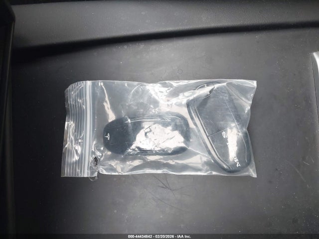 5YJSA1E24HF188508 Tesla Model S 100d/60d/75d/90d/p100d