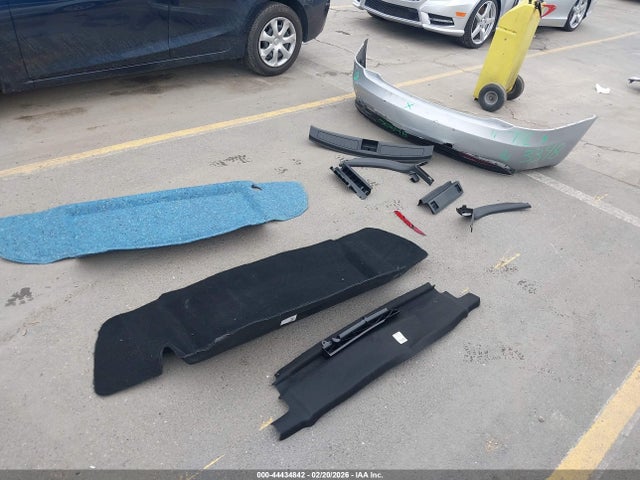 5YJSA1E24HF188508 Tesla Model S 100d/60d/75d/90d/p100d