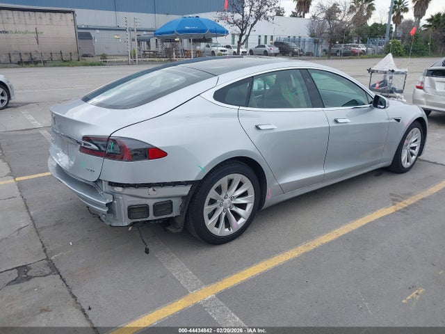5YJSA1E24HF188508 Tesla Model S 100d/60d/75d/90d/p100d