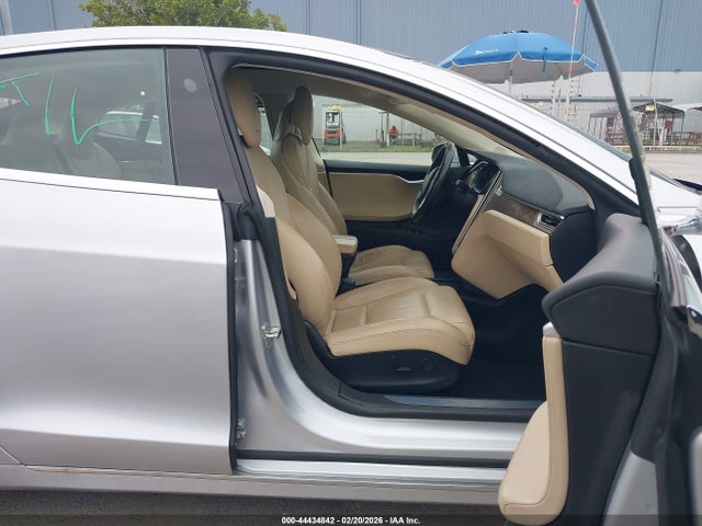 5YJSA1E24HF188508 Tesla Model S 100d/60d/75d/90d/p100d