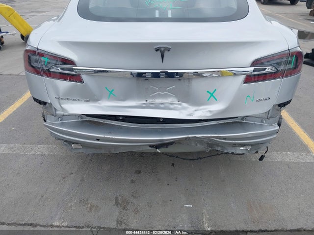 5YJSA1E24HF188508 Tesla Model S 100d/60d/75d/90d/p100d