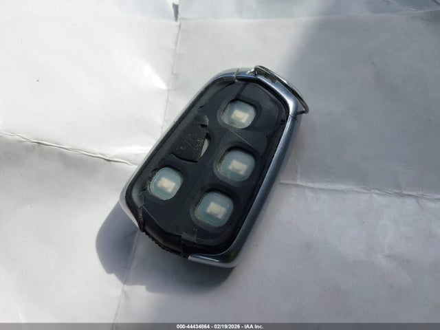 2017 CADILLAC CT6 1G6KB5RS9HU153357 Photo 10