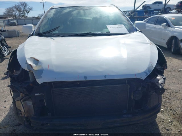 Aukcja sprzedaży 2015 Hyundai Tucson Gls, vin: KM8JT3AF8FU092326, numer aukcji: 44434865