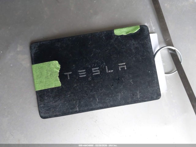 2023 TESLA MODEL 3 5YJ3E1EA5PF543622 Photo 10